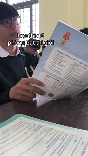 phông bạt #a3k26nhsdn #thptnhsdn #cap3 #xuhuong #xuhuongtiktok #hocsinhdanang #viral #10a3siudangiu #trending