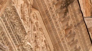 11K views · 309 reactions | 헦헣헢헟험헧헢ퟮퟬퟮퟱ - 헖헔헣헜헧헔헟험 헜헧헔헟헜헔헡헔 헗험헟헟헔...