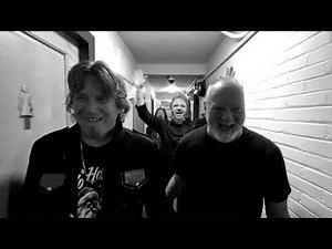 38 Special - So Much So Right (Official Video)