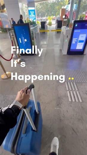 Delhi: The Most Insane Travel Experience You'll Ever Have