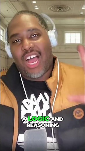 Logic and Reasoning: Master the Skills to Think Critically! #shorts