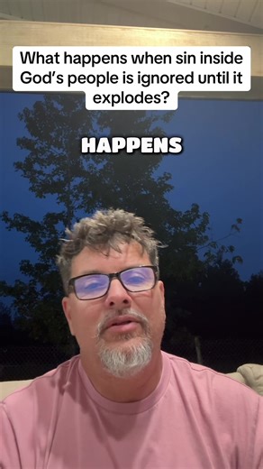 Judges chapter 20 explained. #Judges20 #biblestudyforbeginners #BibleStudy #BibleExplained #scriptureexplained