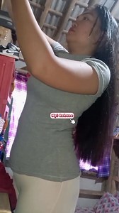 1.2K views · 872 reactions | Klenyer #Gleser-gleser #runningevent | Mpi Rohana | Facebook