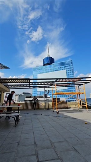 198 reactions | GRUPO ASP GLASS on Reels | Facebook