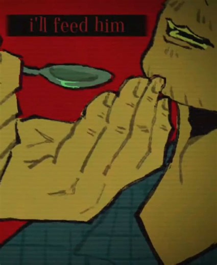 :p hannigram with this song yay . . . . . . . . #hannibal #hannibalnbc #CapCut #fyp