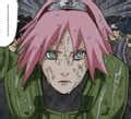 Understanding Sakura's Emotional Struggles in Naruto Shippuden