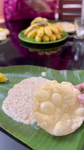 Let's make Palada Payasam 😋😋😋 #paladapayasam #recipe