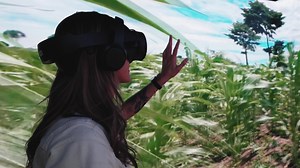 353 reactions · 35 shares | The Experience Lab is an immersive journey designed for hands-on learning. Learn about the water crisis and understand what a world without water looks like for millions. Reserve your spot for free now, kids are welcome! | charity: water | Facebook