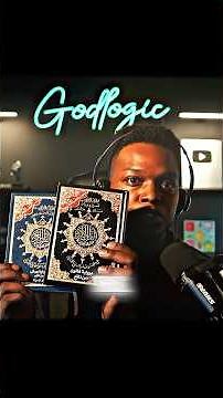 Muslim CANNOT Believe There Are Multiple Qurans