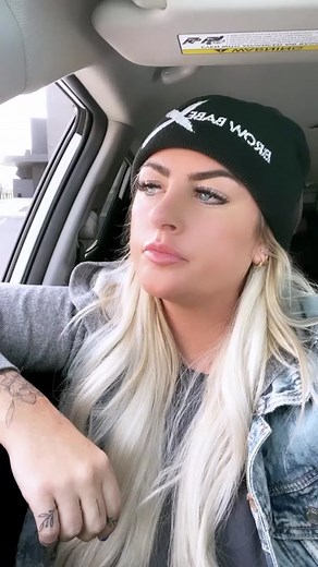 Going into my crazy work weekend like… ☕️ 🦋and, I’m not even sad about it!! 🙌🏼😂🤌🏼 #ilovemyjob #finelinetattoo #fyp #tattooartist #thegrind #singlemomlife #viraltiktok #finelinetattoostudio #piercings #piercingstudio