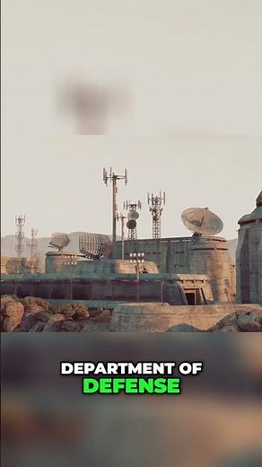 From ARPANET to Internet: The Birth of the World Wide Web