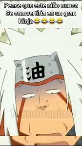 Invocation jutsu🔊🔊😂😂 #naruto #konohasenpu #anime #animemomentos #narutoshippuden #otakus #animeot...