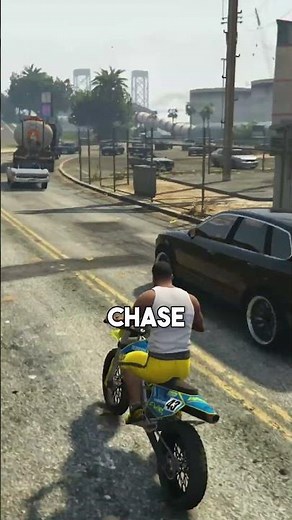 Indian Women - GTA 5