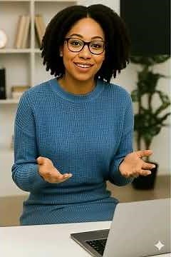 Fundamentals of Nursing | Part 3: Nursing Ethics and Professionalism 👩🏽‍⚕️🩺 #nursingeducation