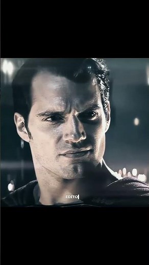 The Definition Of Hope - Superman - Kendrick Lamar and SZA | All The Stars - Edit