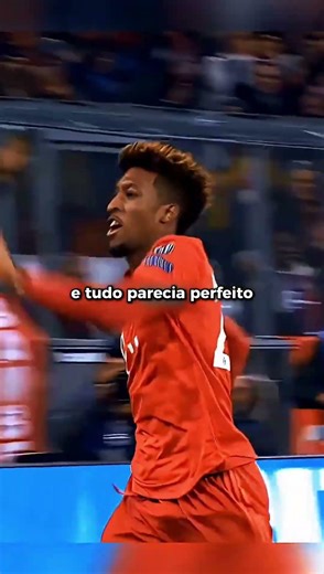 DE ALEGRIA A TRISTEZA EM SEGUNDOS #futebol