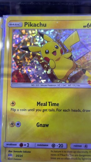 DID YOU DO ALL⁉️😉#PullingHitters#Pokemon#charizard #shiningcharizardvmax #trending #fypシ #foryoupage #poketok #4upage #pokemoncommunity #zardhunting