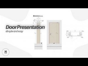 Revit Detail Views Explained | Create Clean Architectural Details