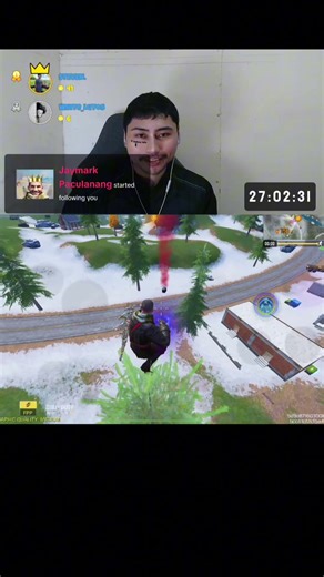 Camper sa CODM 2026: Mga Kasanayan at Tip #codmobile