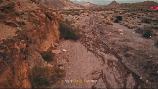 Видео Seven Days EP24 | OK.RU