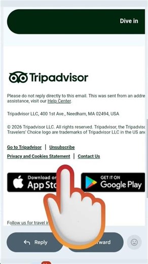 Unsubscribe Tutorial: Gmail|Madaling maintindihan