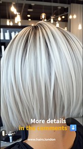 💇‍♀️ 36 Stunning Short Blonde Bob Ideas for a Fresh New Look 💛 Bold, bright, and beautifully chic—these blonde bob styles are perfect for a fresh style upgrade! ✨ #ShortBlondeBob #BlondeBob #FreshNewLook #BobHairstyles #ChicBlonde #HairInspo #ShortHairTrend #BlondeHairGoals #BobCutStyle #HairstyleInspo | Ali’s Fashion Insights