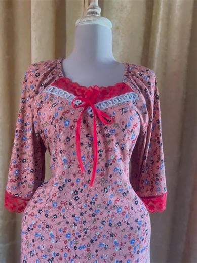 ‏#creatorsearchinsights #اكسبلور #تعليم_خياطة #ترند_جديد