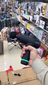 2.9K views · 102 reactions | Silver Crest Germany Digital Massager #massager #fitness #warsakimportedcollection | Warsak Imported Collection | Facebook