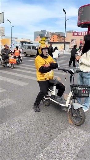 A stranger's car: the most healing breeze