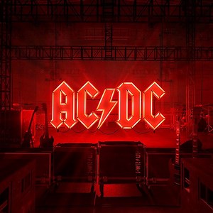 AC/DC - Power Up | Clash Magazine Music News, Reviews & Interviews
