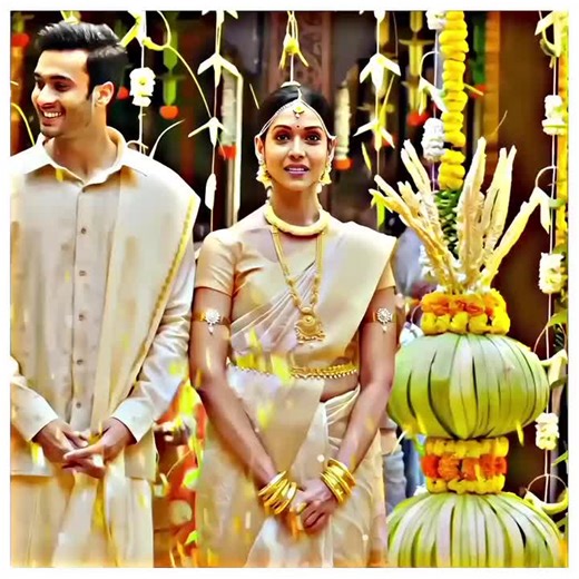 Please don’t put my video under review. I always follow TikTok community guidelines and post original content. Kindly review it again and restore my video as soon as possible. Thank you for your support. ✅💪 #Movies #CinemaLovers #Blockbuster #FilmLife #MovieNight 🎬