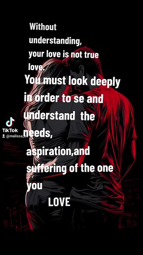 Malissa (@malissa_sk)’s videos with original sound - Malissa