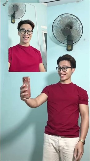 trending tutorial going boom boom #trending #viral #shorts