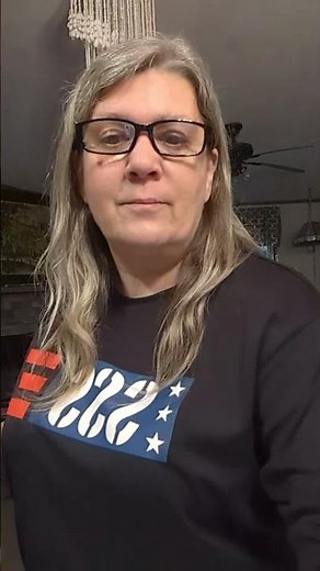 Live highlight 2.2 Mile workout- 1 Mile walking workout and 1 Mile run/walk