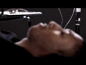 Overdose | Lecrae | Rehab: The Overdose 1.11.11 (@lecrae @reachrecords)