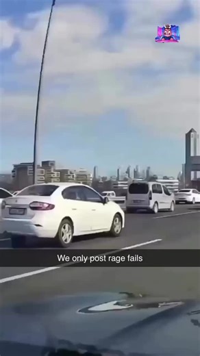 Posting Rage Fails on Instagram: "When frustration takes over and things go way out of control! In this reel, we showcase the most epic rage fails where people’s tempers hit their breaking point, and the result is pure chaos. From smashed controllers to hilarious outbursts and epic meltdowns, these moments remind us that sometimes, things just don’t go as planned - and it’s OK to laugh it off. Watch as emotions run high and things spiral into unexpected fails. Whether it’s a game, a task, or a s