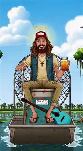 Get Online With Jesus ❤️🙏💙 (@getonlinewithjesus)’s videos with original sound - Get Online With Jesus ❤️🙏💙