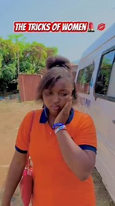 GAMES WOMEN PLAY🤩 | Couple GOAL Comedy