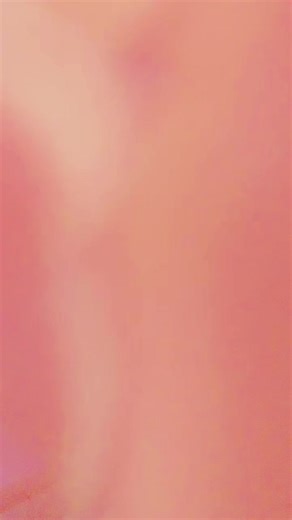 # # # #fairytok🧚‍♀️🍄🍓🌈 🧚‍♀️🦄#fairytok #fairies_society🧚🏻‍♀️ #2020 #fairycore