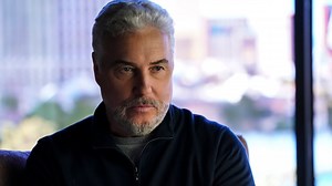 'CSI: Vegas' Goes Back to the Very Beginning in Official Trailer (Exclusive)