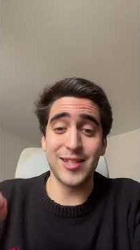 heres how to build a DR83 backlink in under 5 minutes - FOR FREE #seo #backlinks #seotips