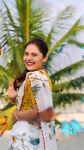 ✨Saree code-TR52✨Website Booking-stwaykar.in✨Price-750✨Linen saree