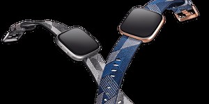 Google could improve Fitbit or make it much, much worse