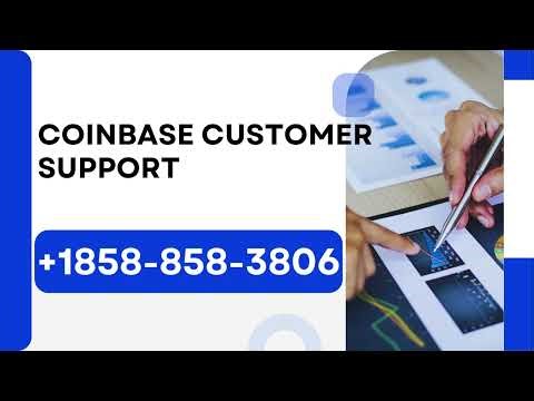 Coinbase Customer Service: Official Phone Number, Help Support, and 24/7 Service