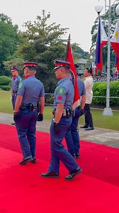 4.2K views · 145 reactions | The Province of Negros Oriental proudly...