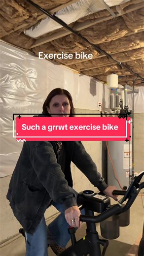 Merax Exercise Bike Review: Affordable Home Fitness Solution