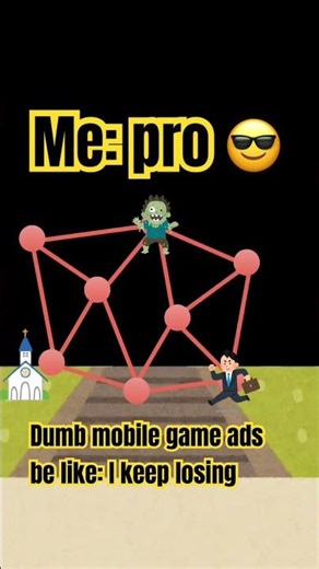 TOO TOO TOOOOO!!!!!! EASYYY!!! #memes #duet #funny