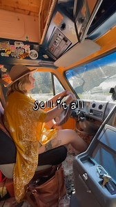 451K views · 10K reactions | Budget Skoolie Build Walk Thru #skoolie #skoolieconversion #busconversion #vanlife #schoolbusconversion #buslife “Bring Back My Smile” available on all streaming platforms: https://open.spotify.com/track/1RPOzWnopXkMkho3i6p7bt?si=5U9niZLtRnK8e_FcEfhvRQ&context=spotify%3Aartist% Jaylena Dunn | Isaac Turner | Facebook