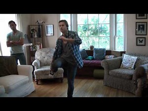 Just Dance 3 arrives on Kinect for Xbox 360 this october! [DE]