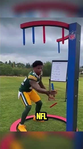 His Perfect Streak Ended in the Worst Way Possible😲 #shorts